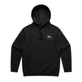 TBB Logo Hoodie product image