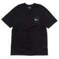 TBB Logo T-Shirt product image