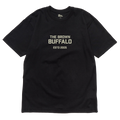 Stencil T-Shirt product image